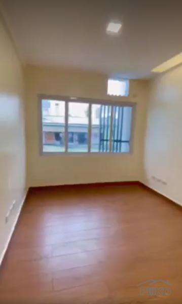 3 bedroom Townhouse for sale in Manila - image 12