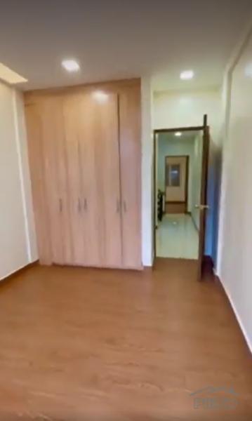 3 bedroom Townhouse for sale in Manila - image 13