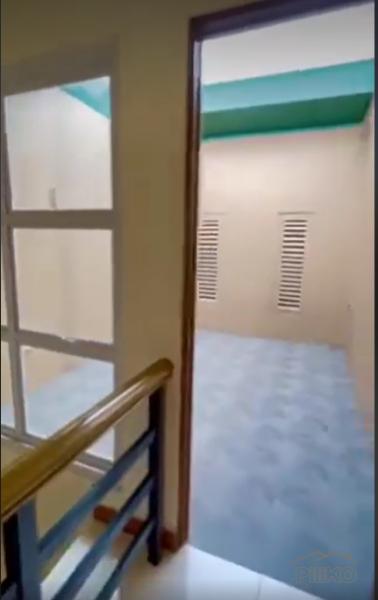 3 bedroom Townhouse for sale in Manila - image 14