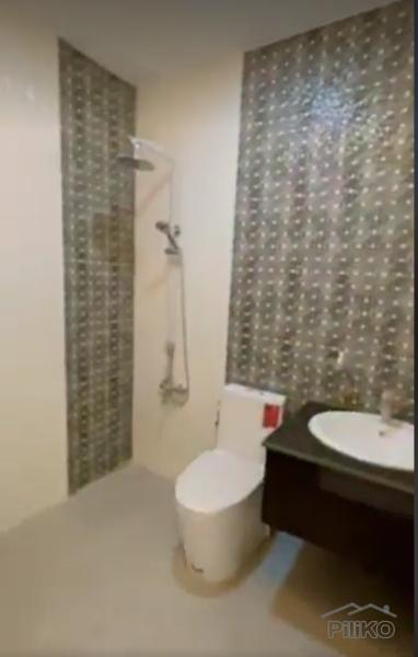 3 bedroom Townhouse for sale in Manila - image 15