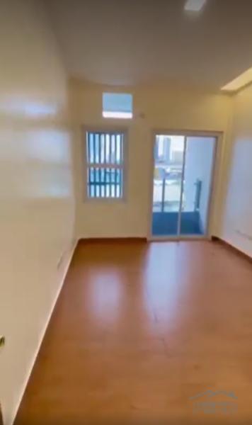3 bedroom Townhouse for sale in Manila - image 16