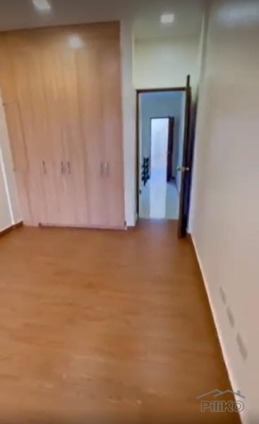 3 bedroom Townhouse for sale in Manila - image 17