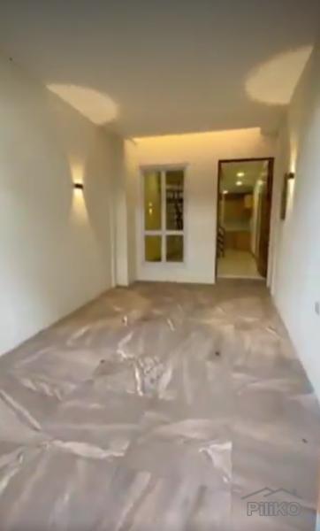 3 bedroom Townhouse for sale in Manila