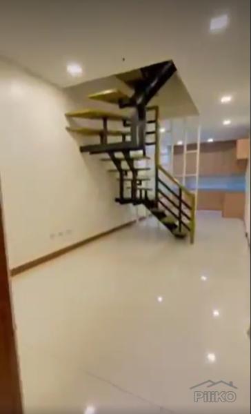 3 bedroom Townhouse for sale in Manila in Metro Manila
