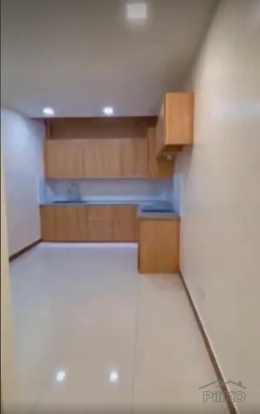 3 bedroom Townhouse for sale in Manila in Philippines