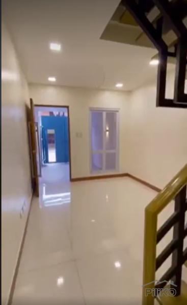 Picture of 3 bedroom Townhouse for sale in Manila in Metro Manila