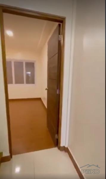 Picture of 3 bedroom Townhouse for sale in Manila in Philippines