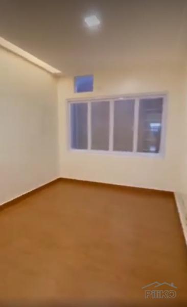 3 bedroom Townhouse for sale in Manila in Metro Manila - image