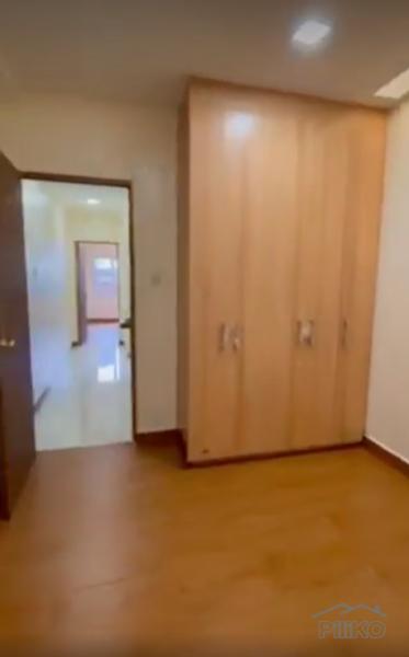 3 bedroom Townhouse for sale in Manila in Philippines - image