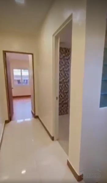 3 bedroom Townhouse for sale in Manila - image 9