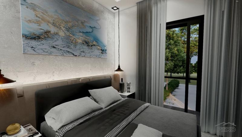 3 bedroom Townhouse for sale in Quezon City - image 10