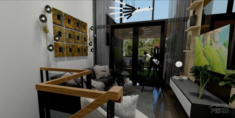 3 bedroom Townhouse for sale in Quezon City - image 13
