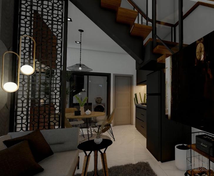 3 bedroom Townhouse for sale in Quezon City - image 3
