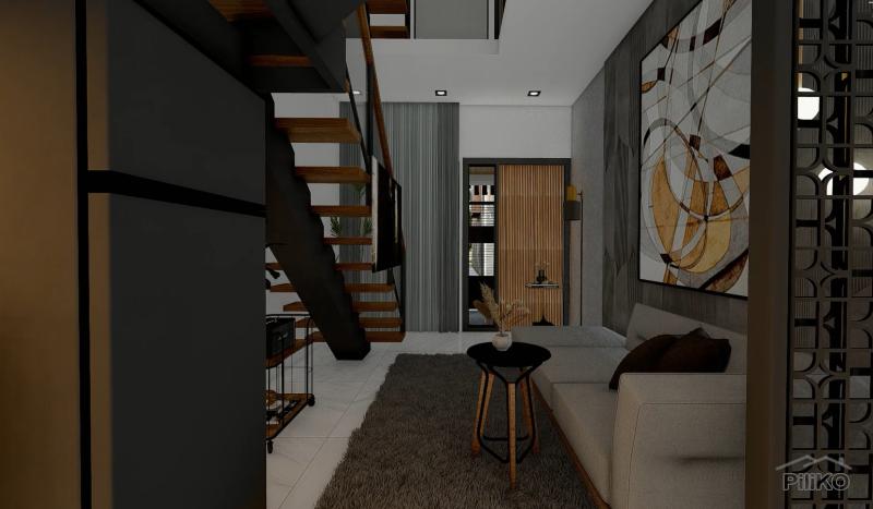 3 bedroom Townhouse for sale in Quezon City - image 6