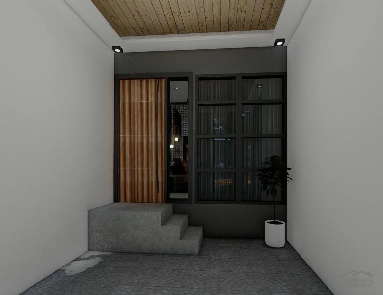 3 bedroom Townhouse for sale in Manila - image 2
