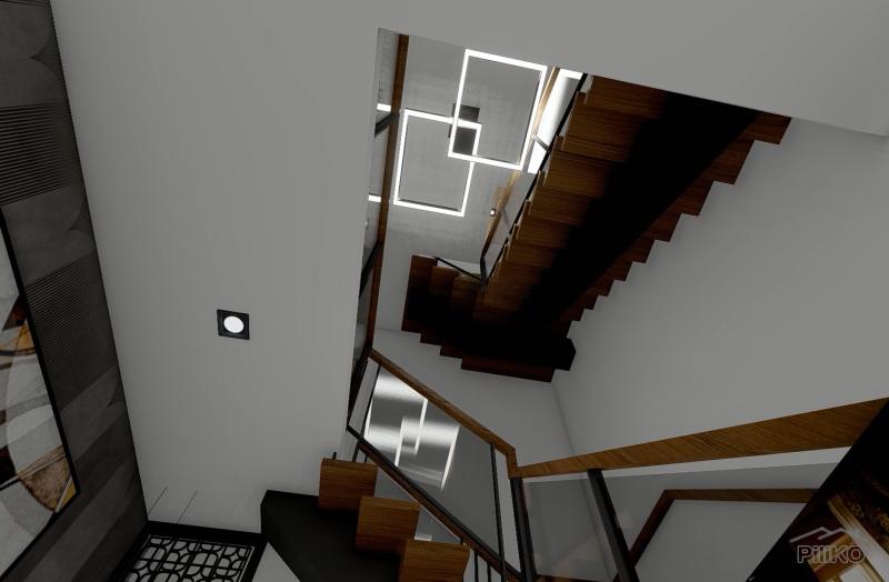 Picture of 3 bedroom Townhouse for sale in Manila in Metro Manila
