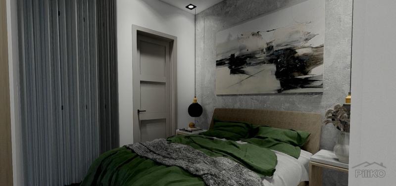 Picture of 3 bedroom Townhouse for sale in Manila in Philippines