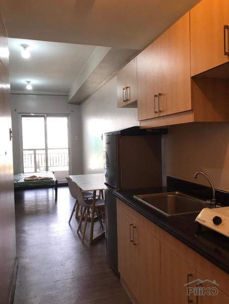 Picture of Condominium for sale in Pasay