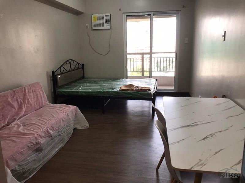 Condominium for sale in Pasay - image 4