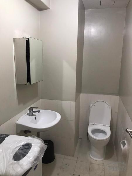 Condominium for sale in Pasay - image 7