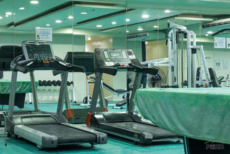 Condominium for sale in Manila - image 10