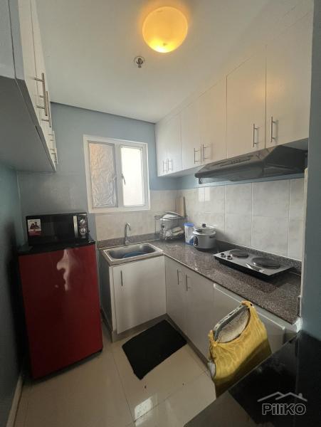 Condominium for sale in Manila - image 3