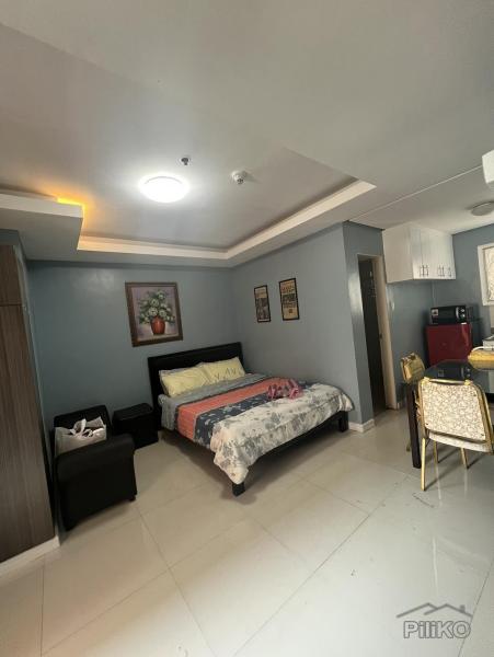 Condominium for sale in Manila - image 4