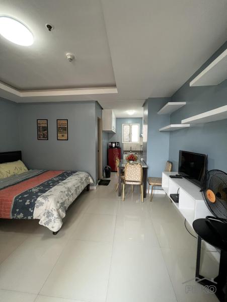 Condominium for sale in Manila - image 5