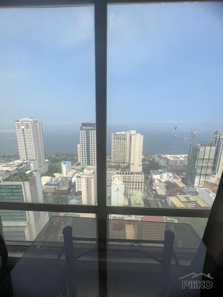 1 bedroom Condominium for sale in Manila - image 5
