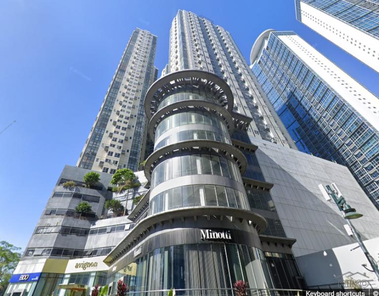 2 bedroom Condominium for sale in Taguig - image 10