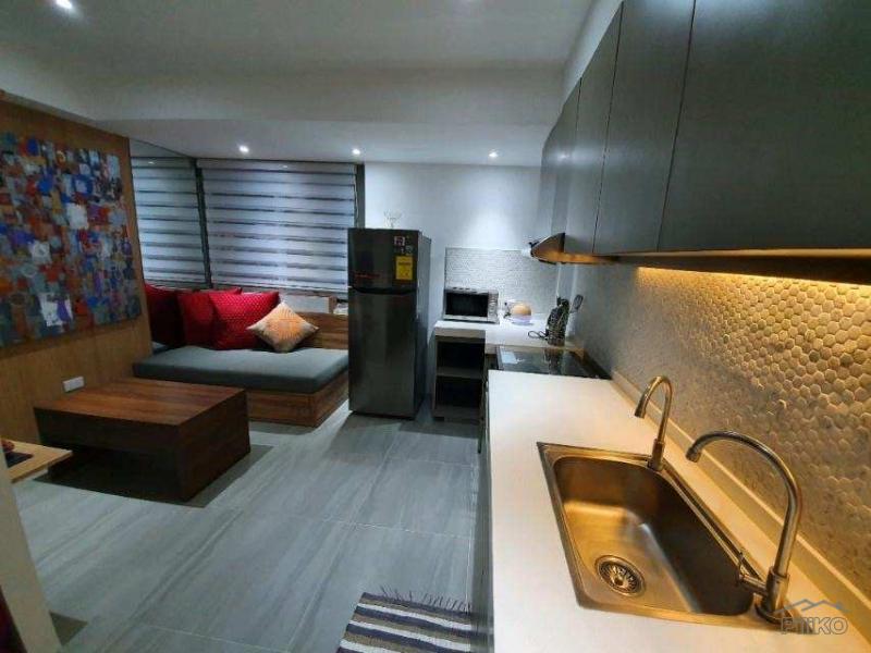 2 bedroom Condominium for sale in Taguig - image 2