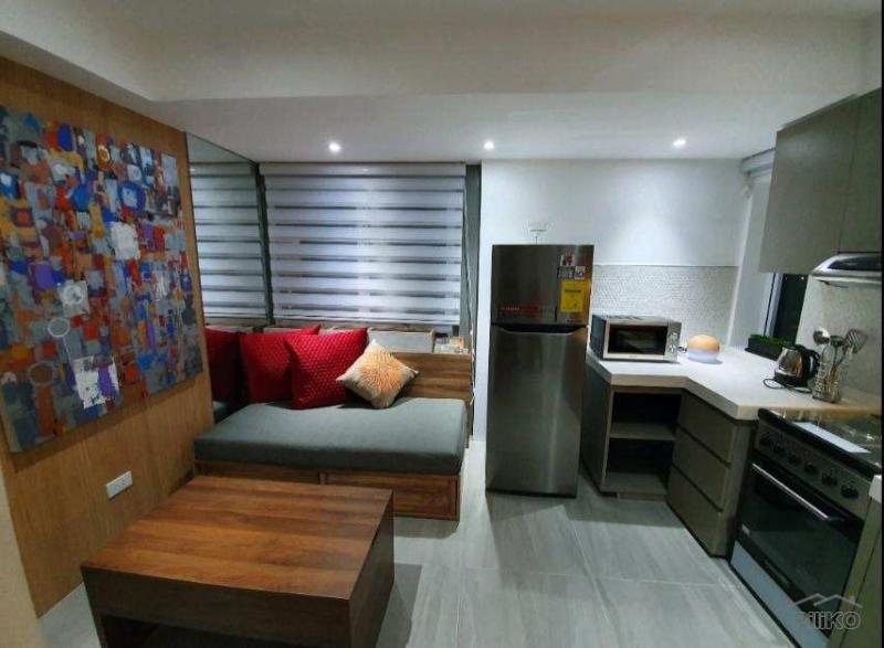 2 bedroom Condominium for sale in Taguig in Metro Manila