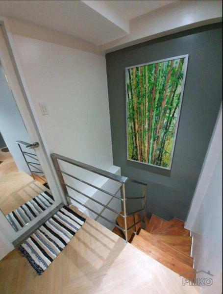 2 bedroom Condominium for sale in Taguig - image 4