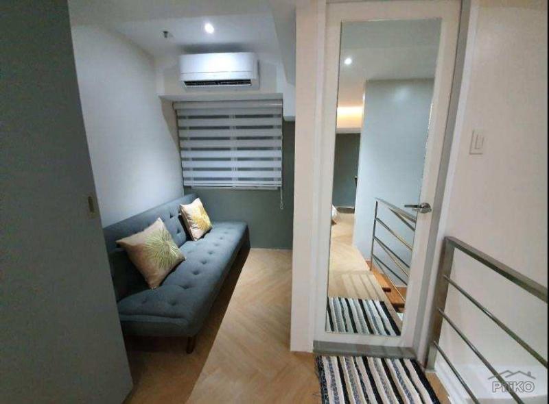 Picture of 2 bedroom Condominium for sale in Taguig in Metro Manila