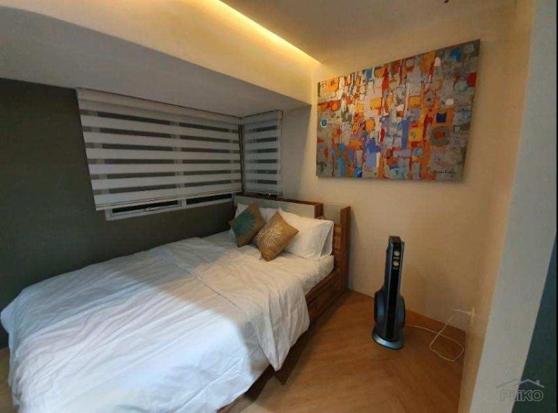 2 bedroom Condominium for sale in Taguig in Philippines - image