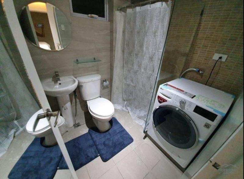 2 bedroom Condominium for sale in Taguig - image 9