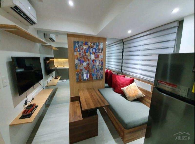 2 bedroom Condominium for sale in Taguig - image 2