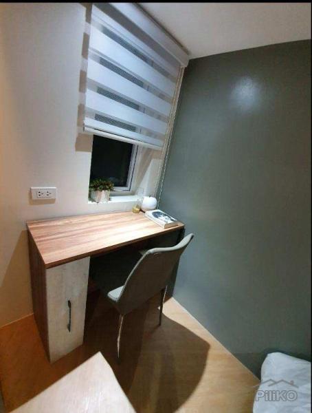 2 bedroom Condominium for sale in Taguig - image 8