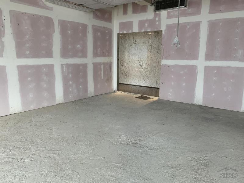 Office for sale in Taguig - image 2