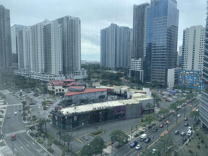 Office for sale in Taguig - image 3