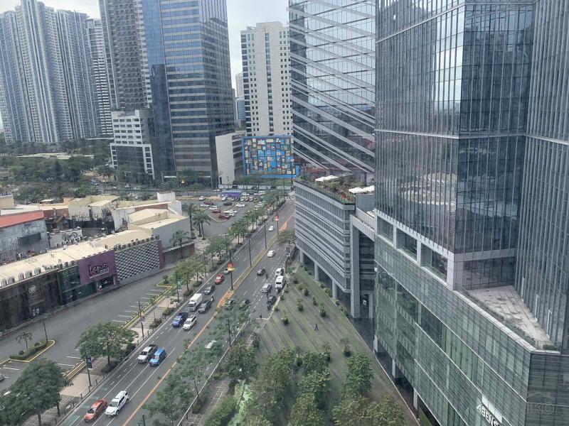 Office for sale in Taguig - image 4