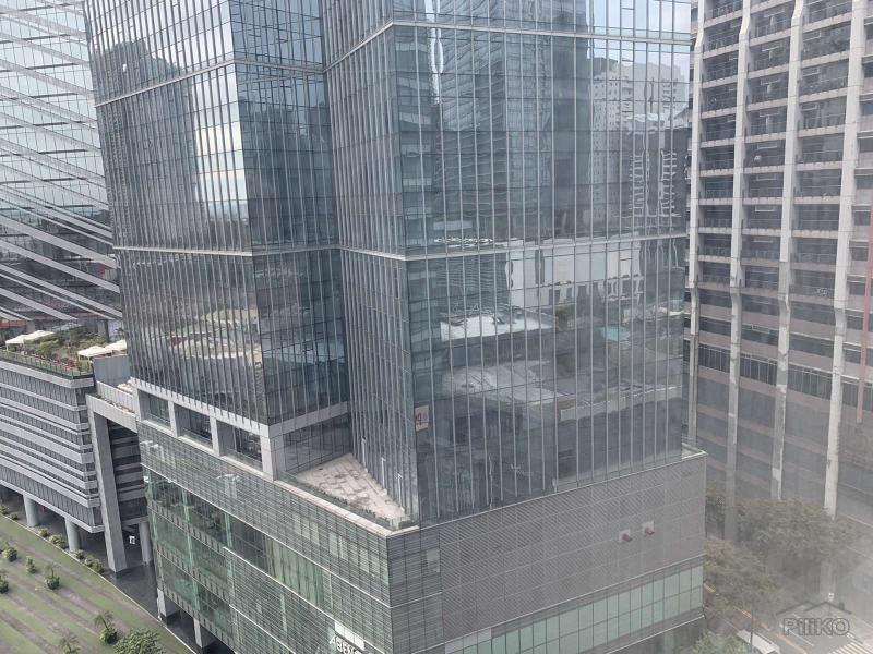 Picture of Office for sale in Taguig