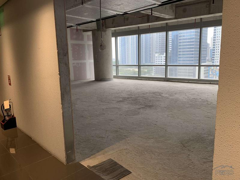 Office for sale in Taguig in Philippines