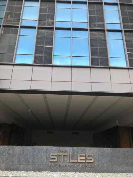 Office for sale in Makati