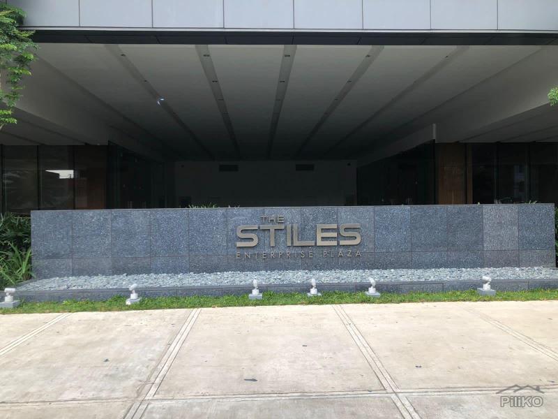Office for sale in Makati - image 3