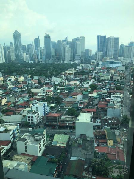 Office for sale in Makati in Philippines