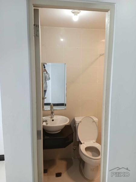 Condominium for sale in Quezon City - image 10