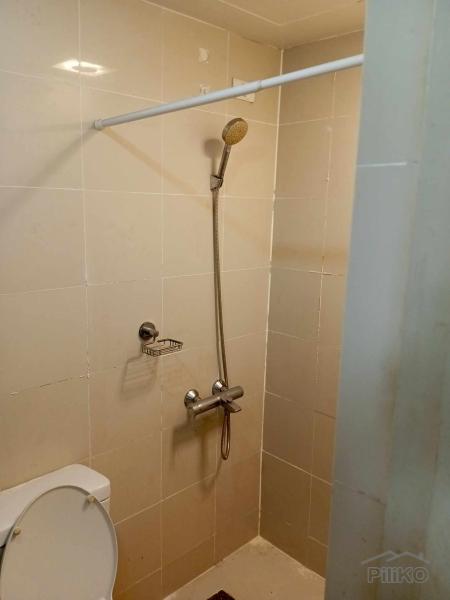 Condominium for sale in Quezon City - image 11