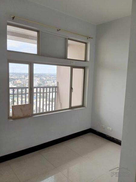 Picture of Condominium for sale in Quezon City in Philippines
