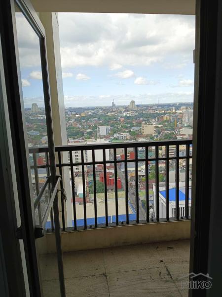 Condominium for sale in Quezon City in Metro Manila - image